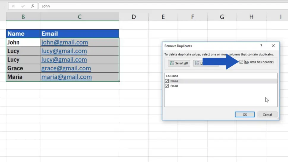 how-to-remove-duplicates-in-excel