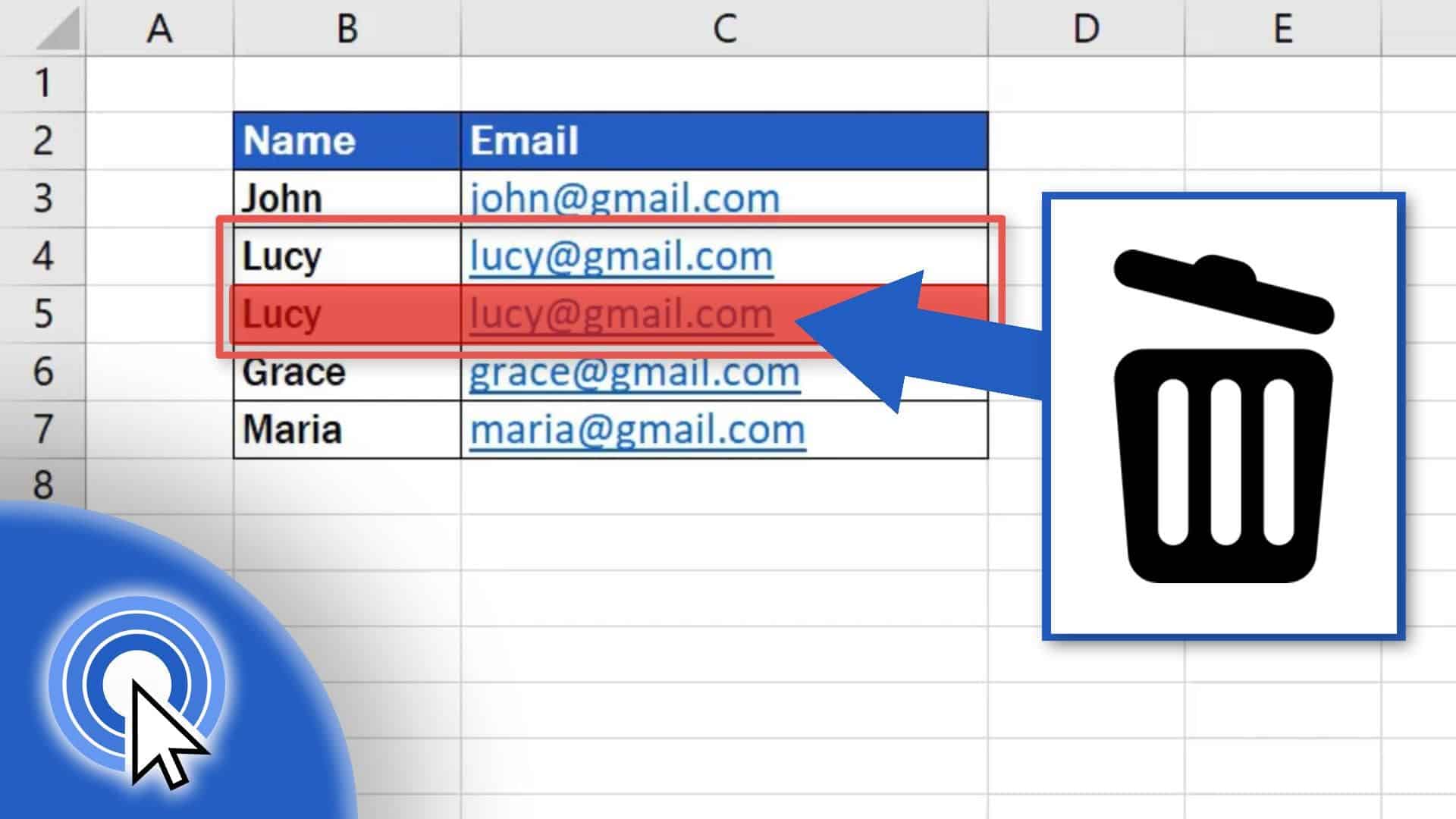 how-to-remove-duplicates-in-excel