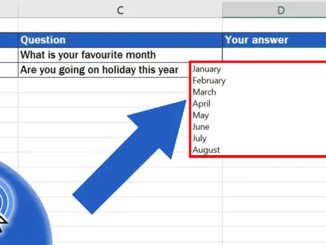 How to Find Duplicates in Excel