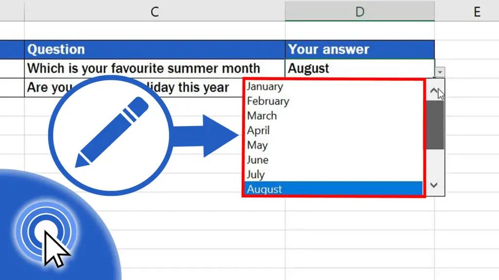 how-to-edit-a-drop-down-list-in-excel-nsouly