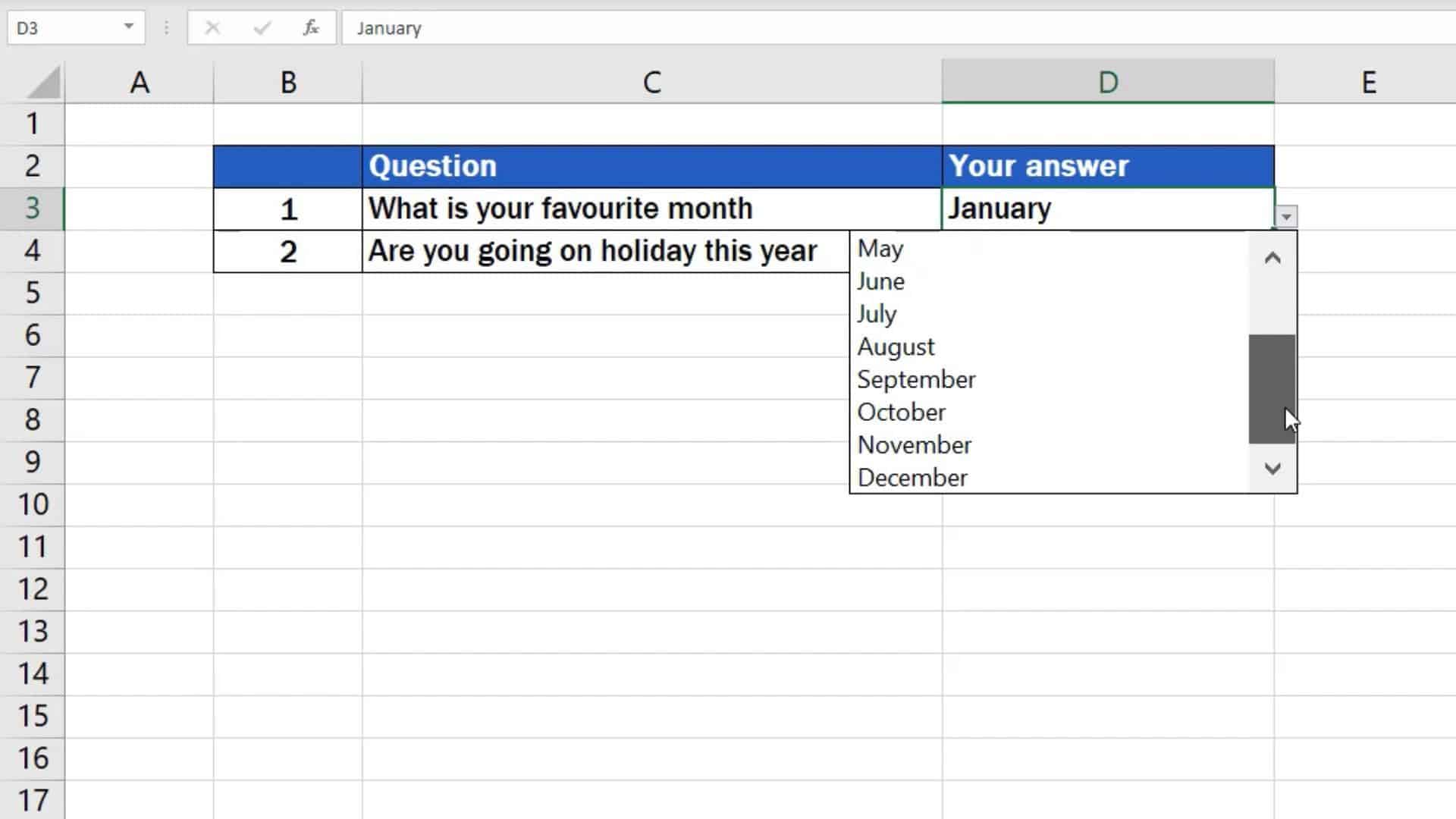 how-to-edit-drop-down-list-in-excel