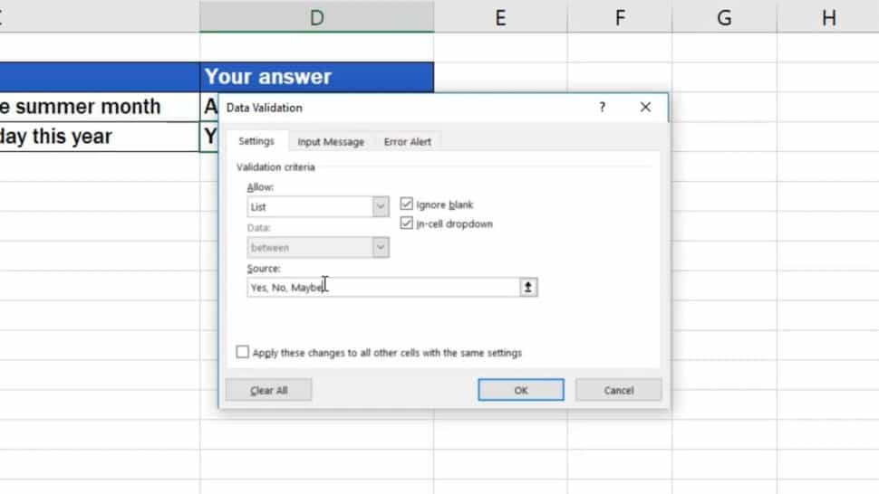 how-to-edit-drop-down-list-in-excel