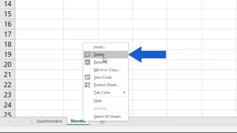 how-to-delete-sheet-in-excel