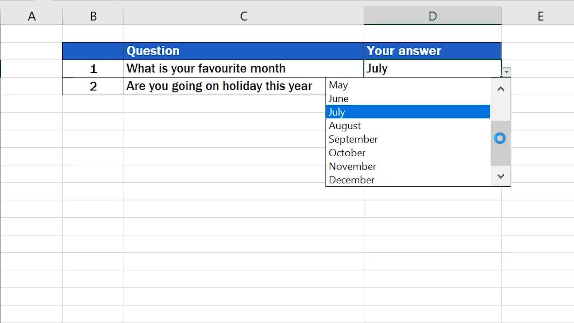 how-to-hide-sheets-in-excel