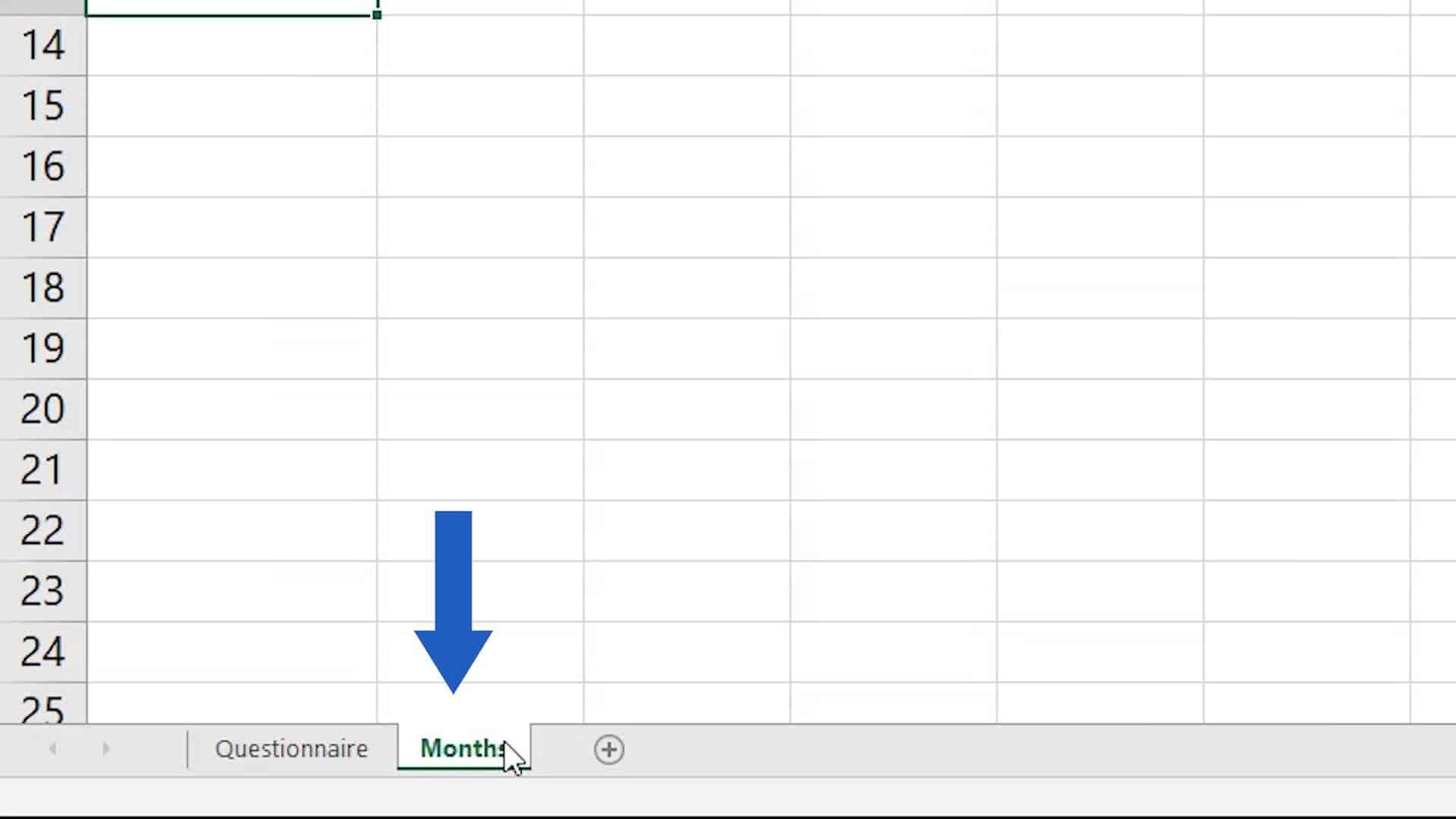 how-to-hide-sheets-in-excel