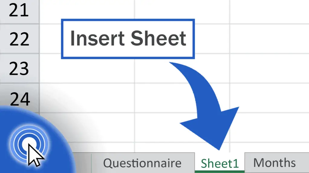 how-to-insert-sheet-in-excel