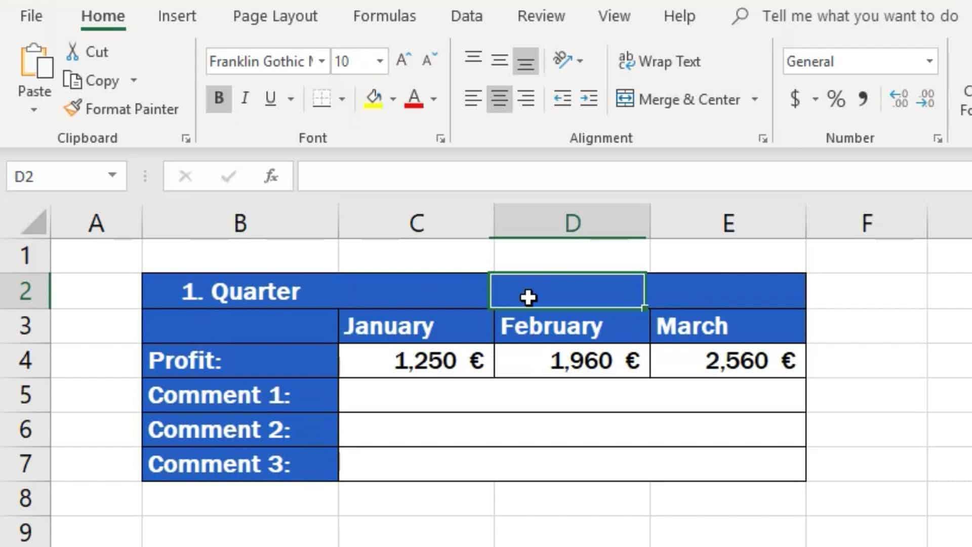 How To Add Text Cells Together In Excel