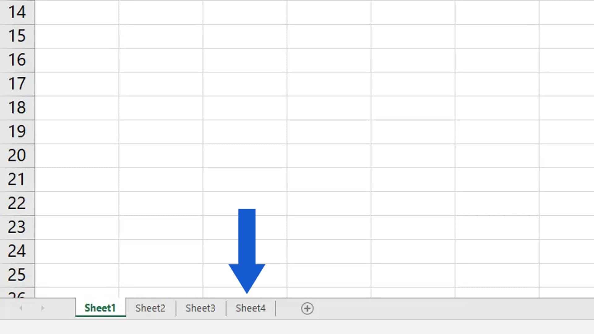 how-to-rename-multiple-worksheets-in-excel-how-to-rename-multiple-worksheets-in-excel-by