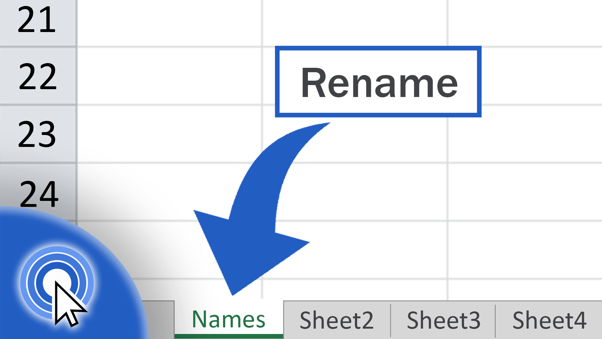 how-to-rename-sheet-in-excel