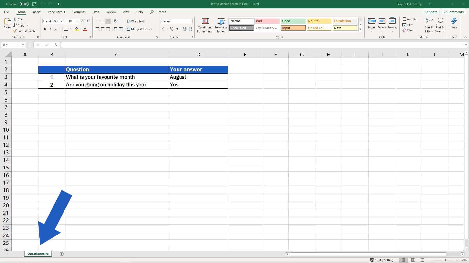 how-to-unhide-sheets-in-excel