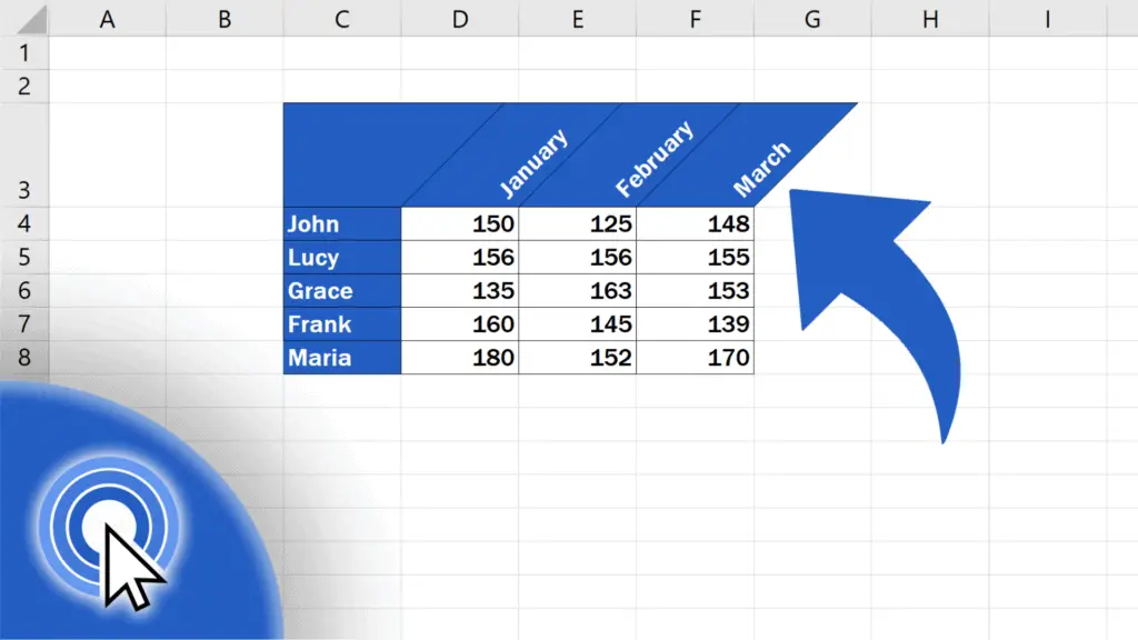 how-to-change-text-direction-in-excel