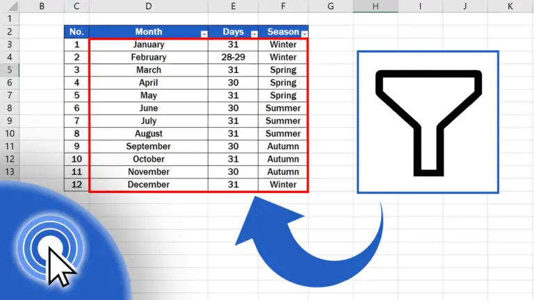 how-to-create-filter-in-excel