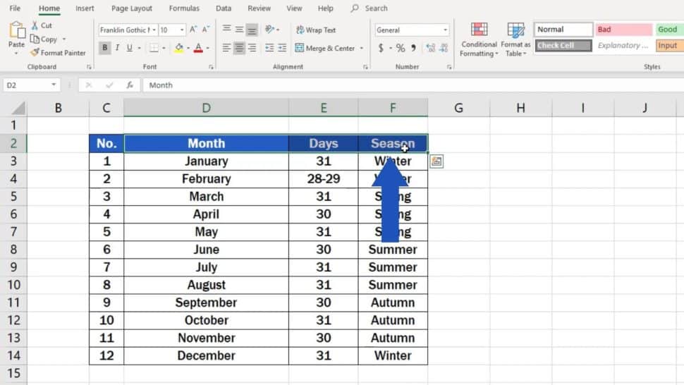 how-to-create-filter-in-excel