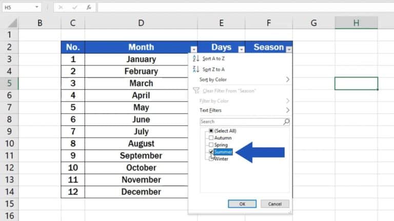 how-to-create-filter-in-excel