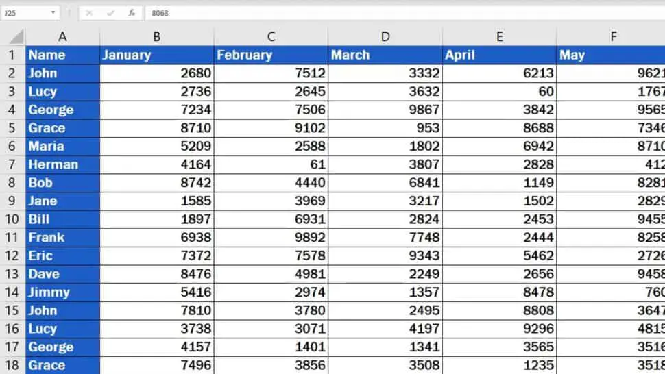 how-to-delete-columns-in-excel-file-help-uipath-community-forum