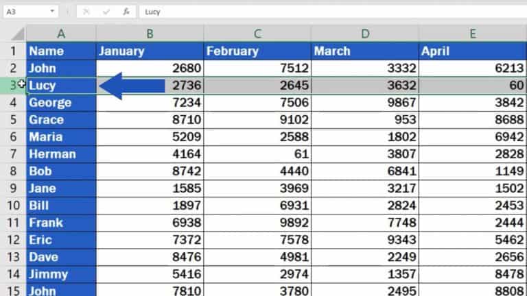 how-to-copy-a-formula-across-multiple-rows-in-excel-5-ways