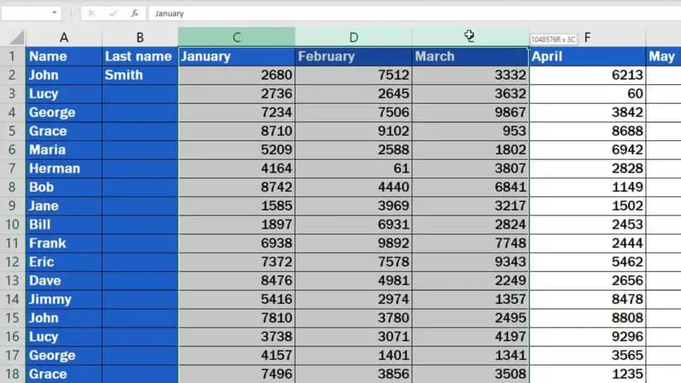 how-to-insert-column-in-excel