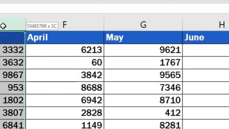 how-to-insert-column-in-excel