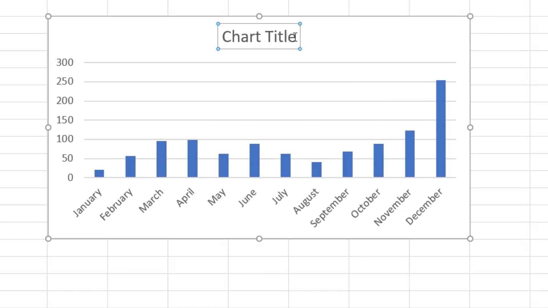 how-to-make-a-bar-graph-in-excel