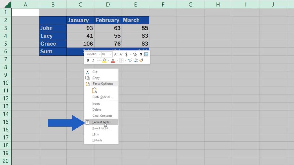 how-to-protect-excel-sheet-with-password