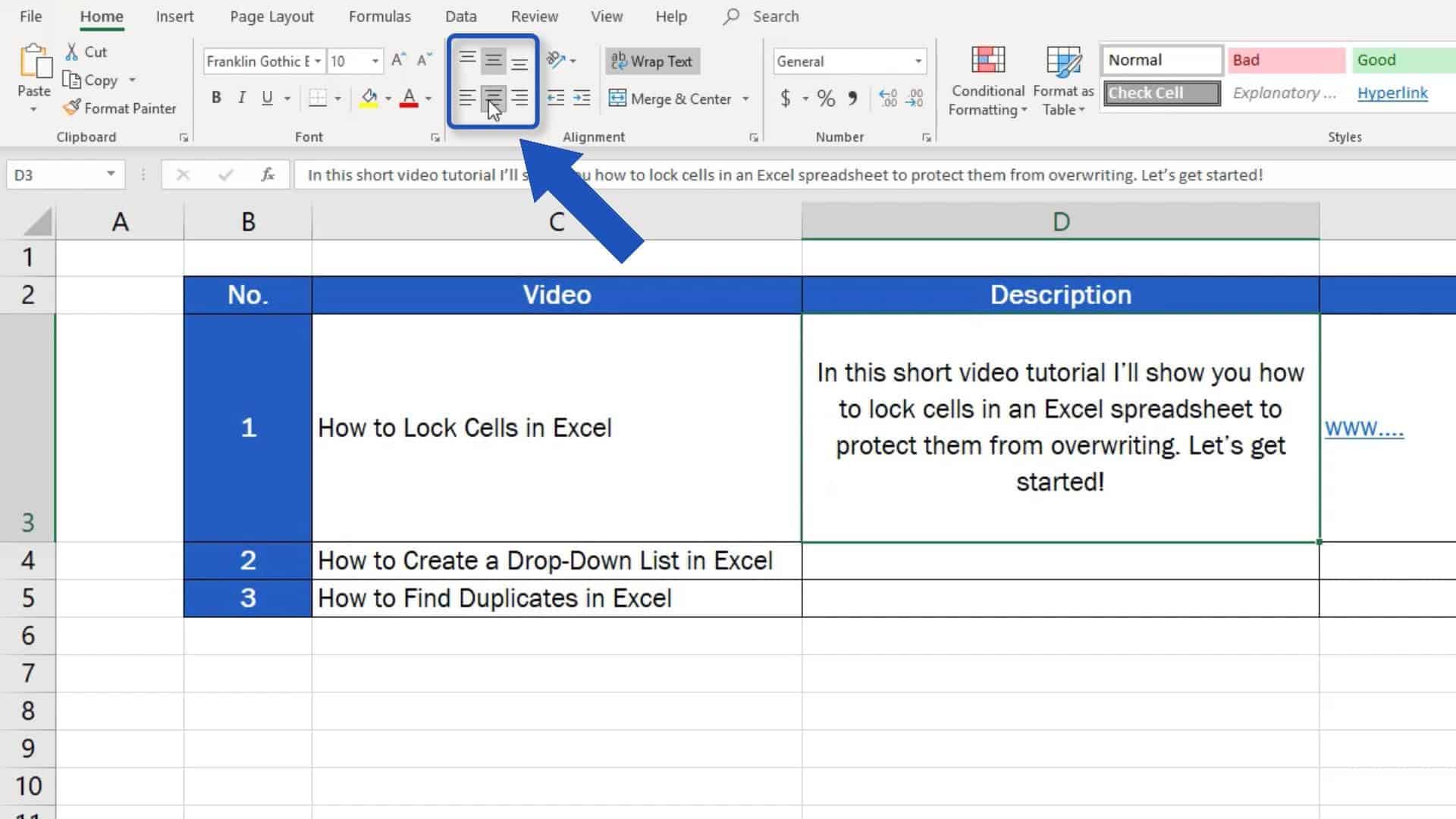 How To Change Text Direction In Excel Online Auskop