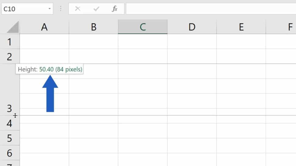 excel-130-how-to-change-row-height-and-column-width-in-ms-excel