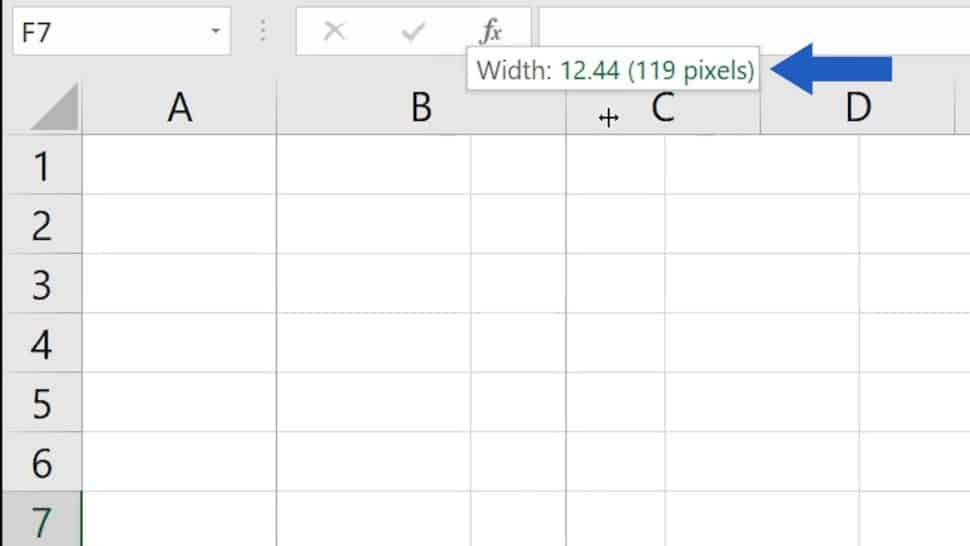 how-to-change-the-width-of-a-column-in-excel