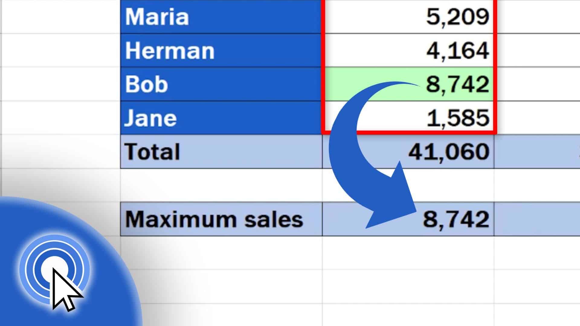 find-largest-number-in-excel-range-my-excel-templates