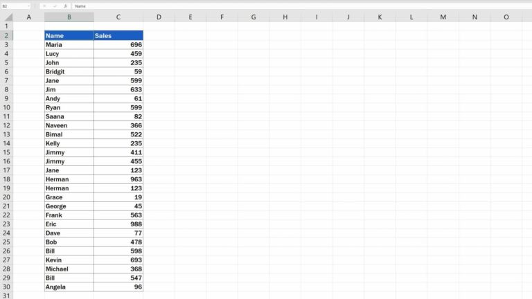 how-to-sort-alphabetically-in-excel