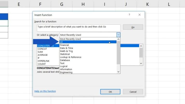 how-to-combine-first-and-last-name-in-excel