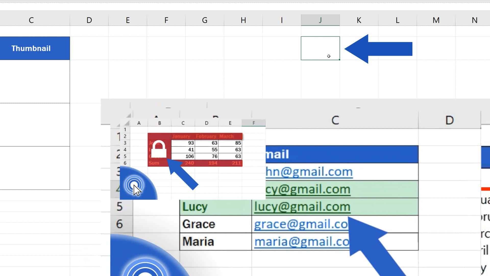 how-to-insert-image-in-excel-cell