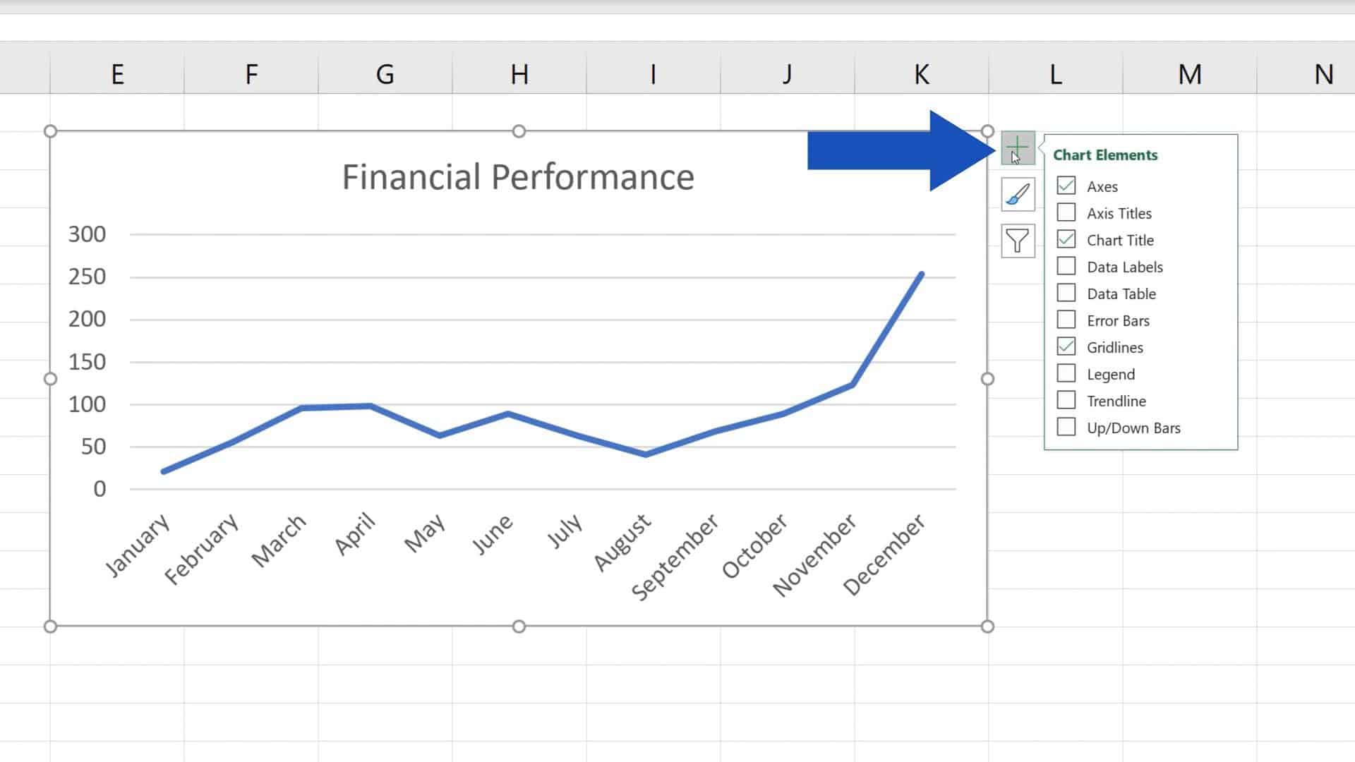 how-to-add-axis-titles-in-excel