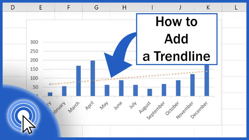 how-to-add-a-trendline-in-excel