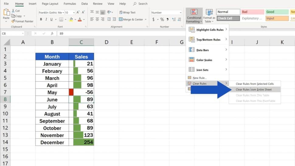 try-out-data-bars-in-excel-for-clear-graphical-data-representation