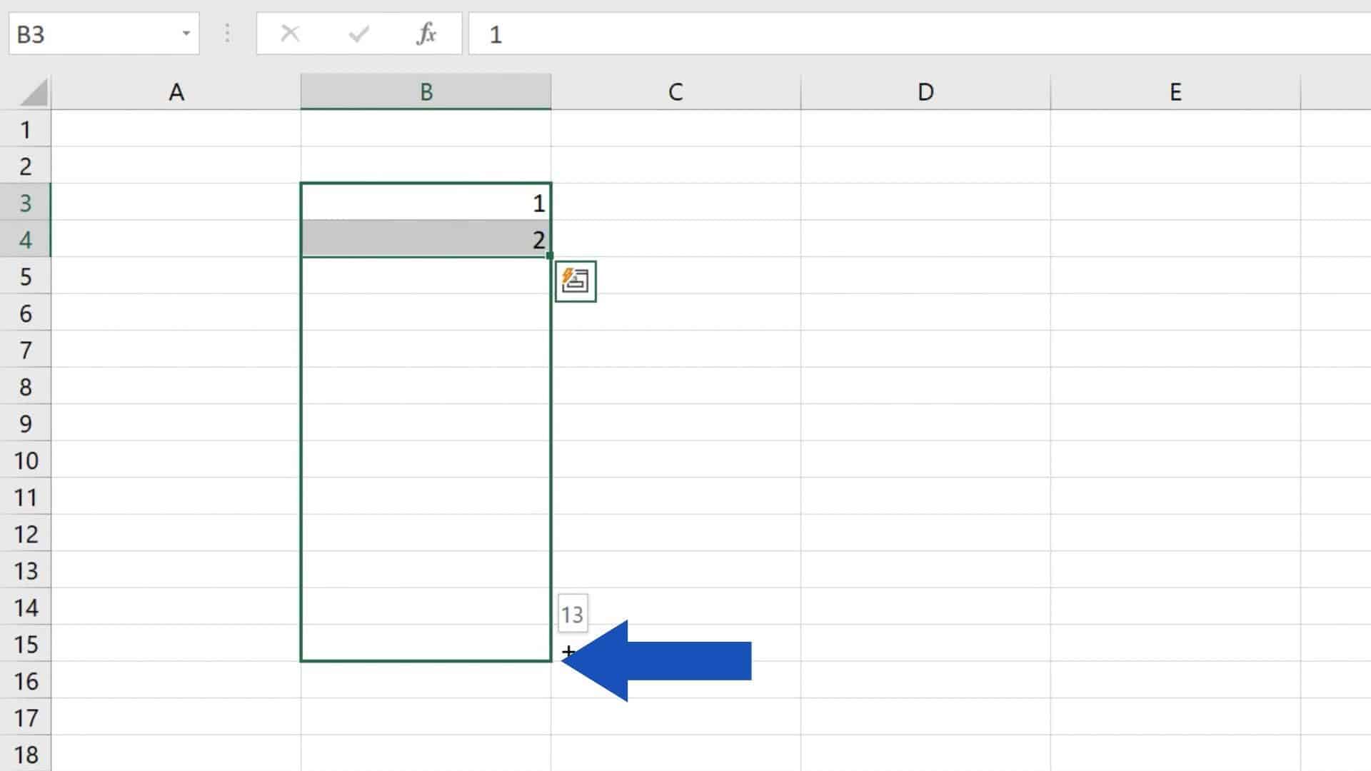 how-to-use-autofill-in-excel-best-practices