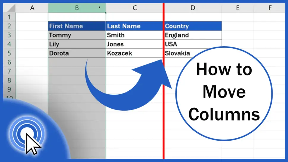 how-to-move-columns-in-excel