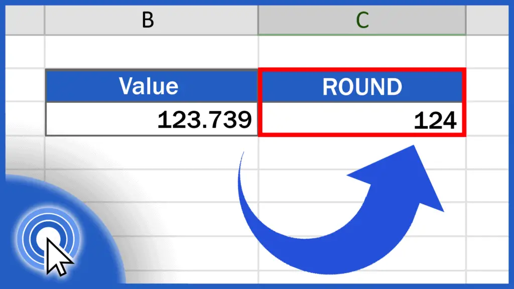 how-to-round-numbers-in-excel