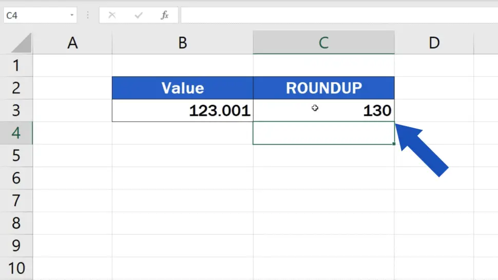 how-to-roundup-in-excel