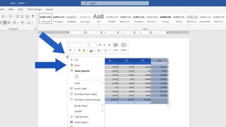 convert pdf to excel sheet online free