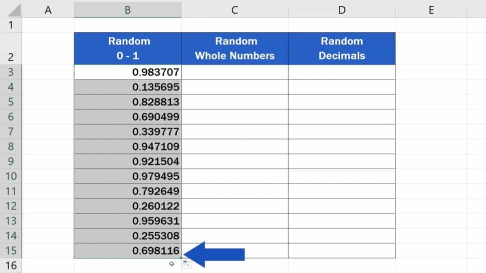 how-to-generate-random-numbers-in-excel-4-unique-methods-www-vrogue-co