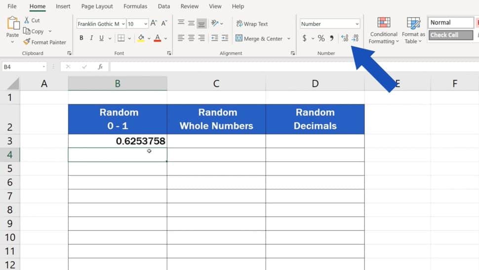 how-to-generate-random-numbers-without-duplicates-in-excel-7-ways