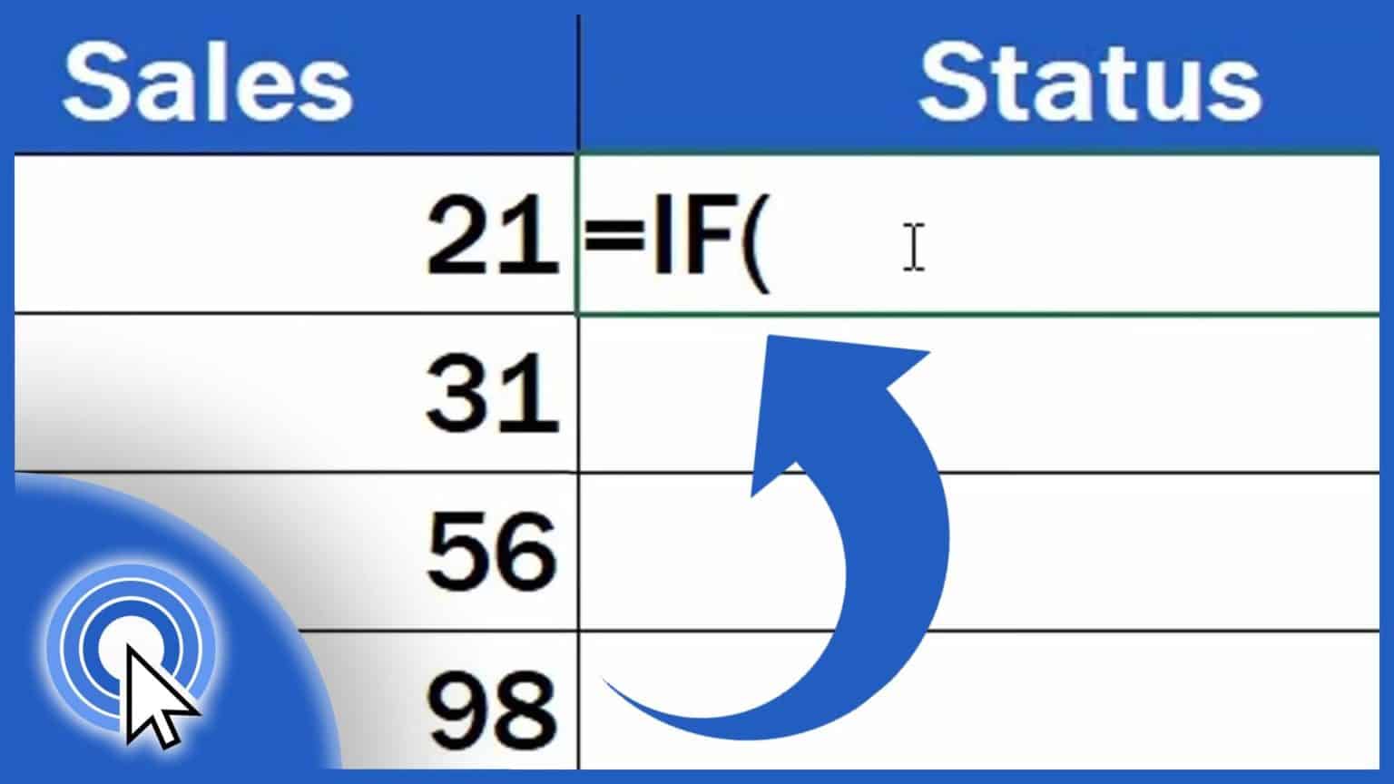 how-to-use-if-function-in-excel-step-by-step