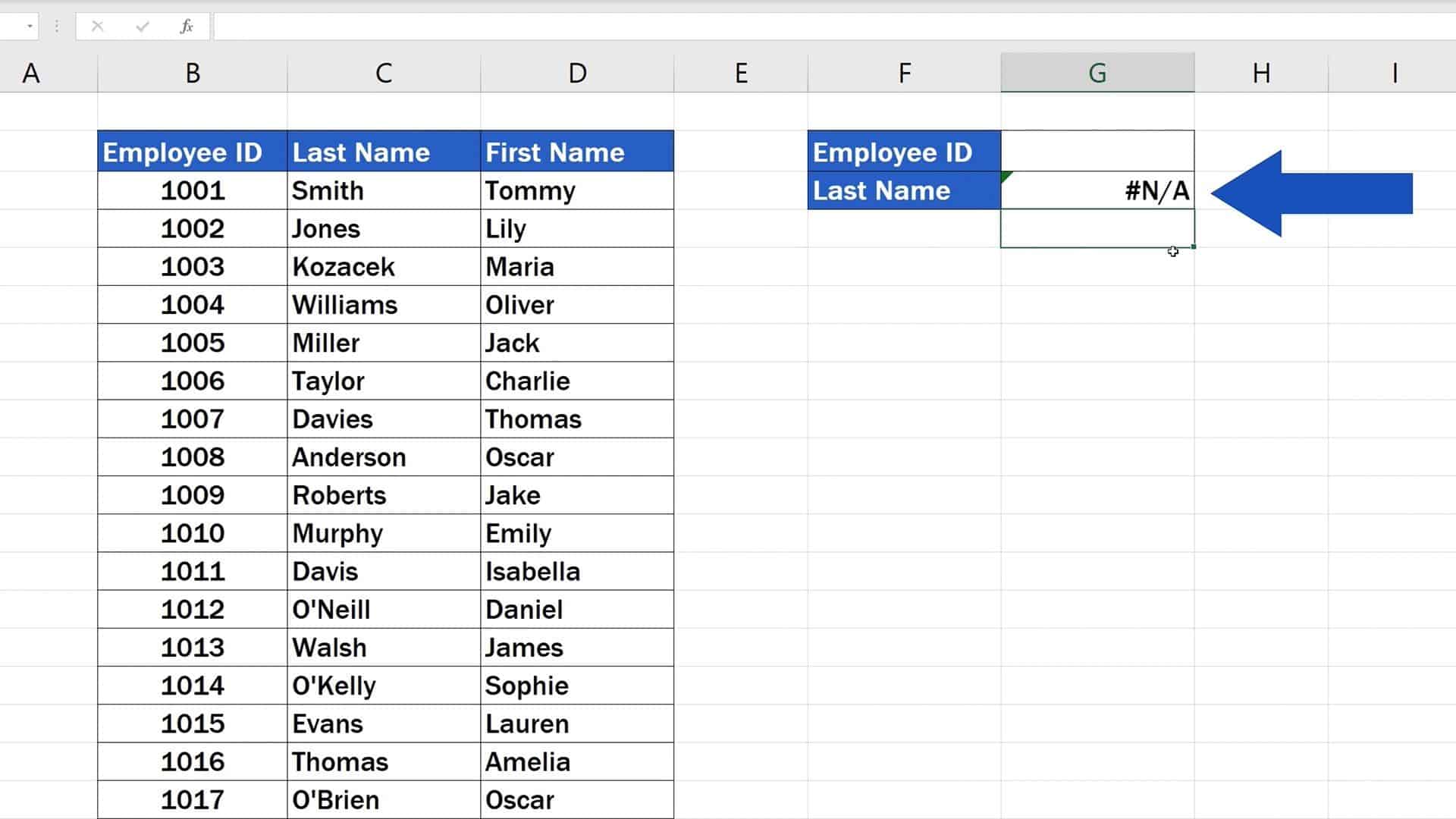 Match на русском excel. Vlookup excel на русском. Vlookup used example.