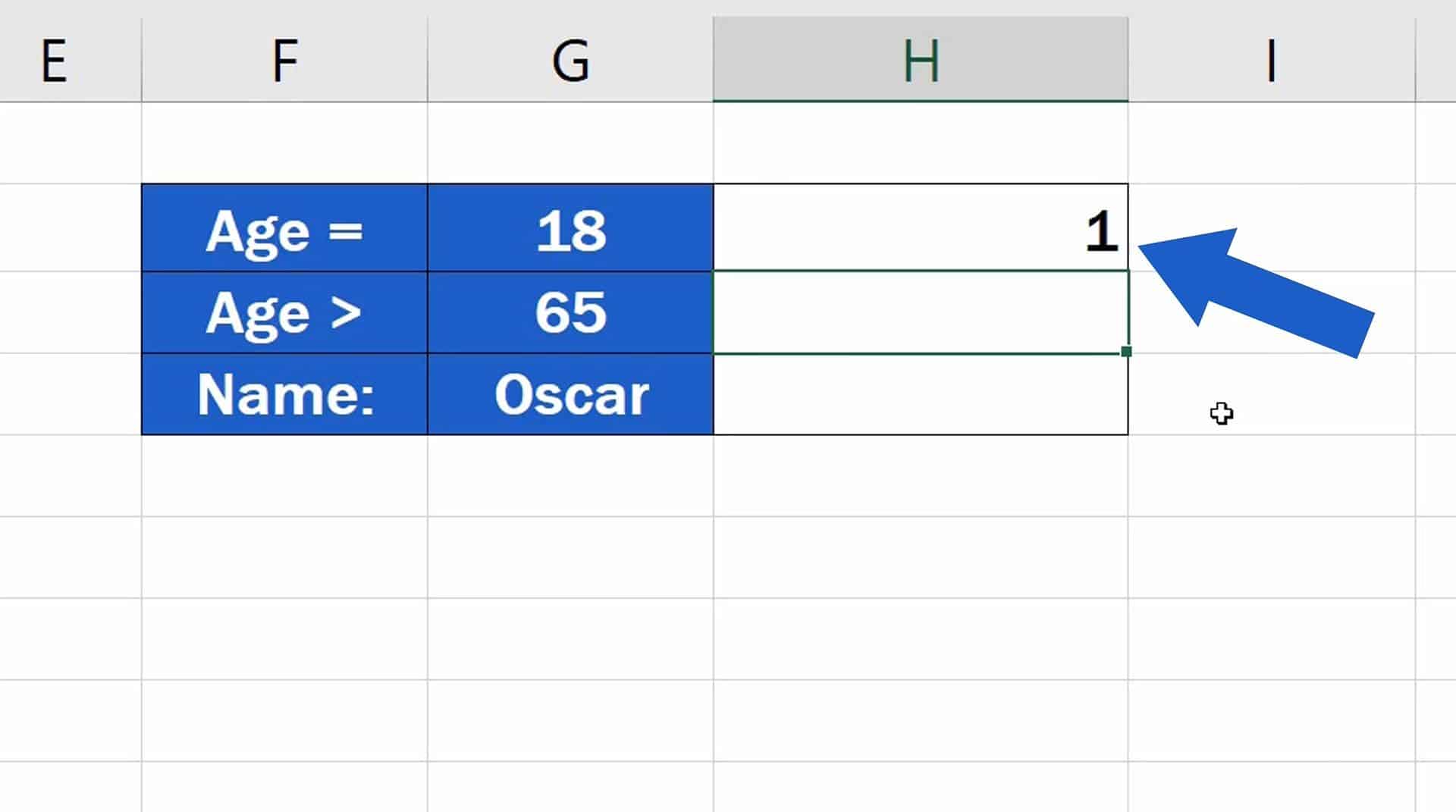 how-to-use-the-countif-function-in-excel