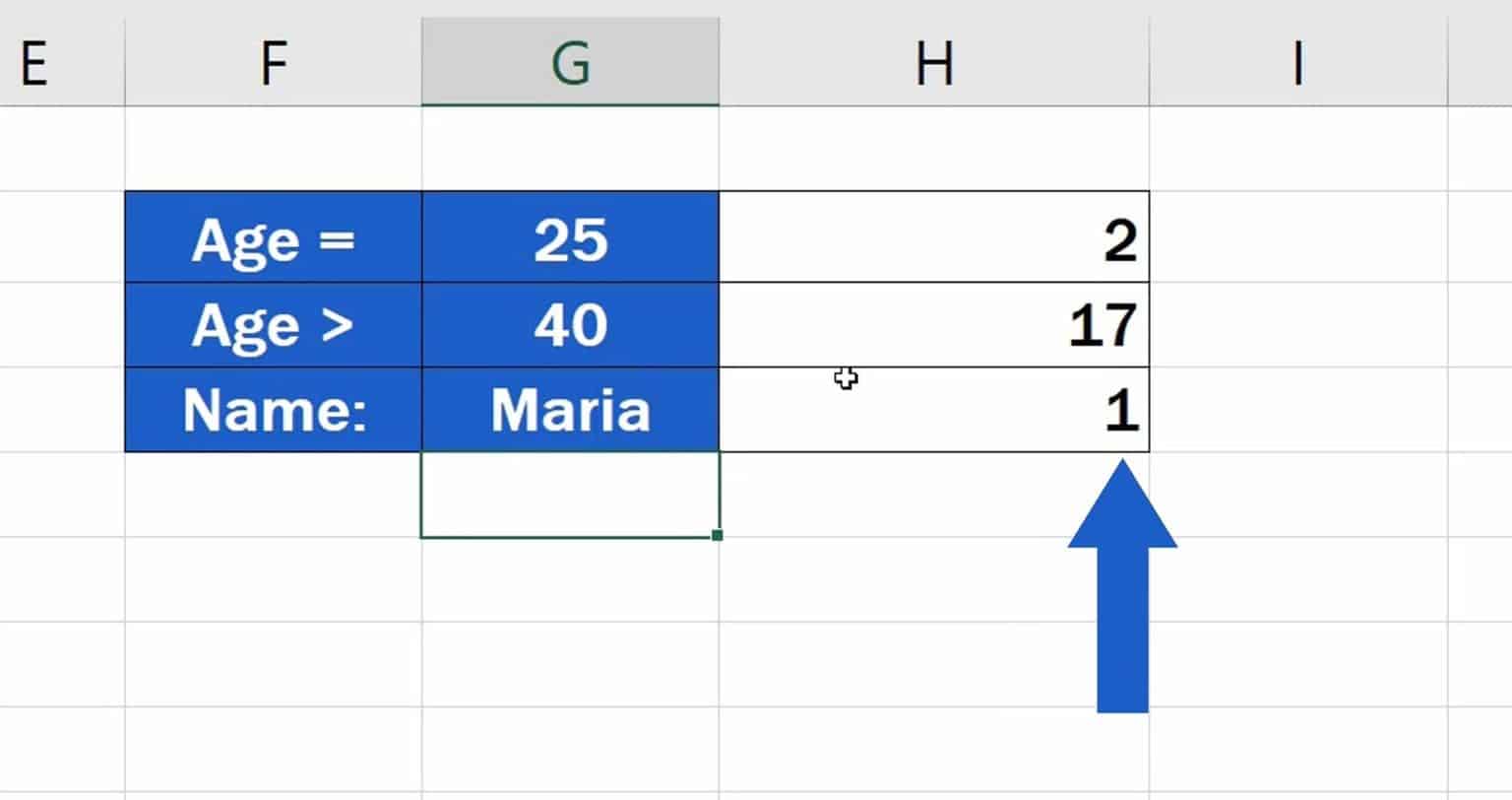 how-to-use-the-countif-function-in-excel