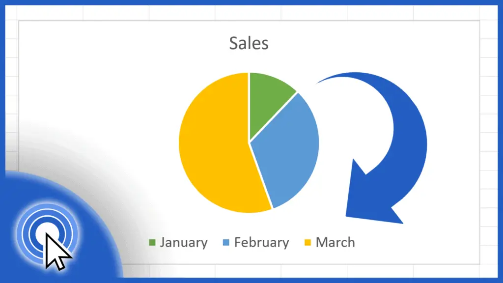 how-to-add-a-legend-in-an-excel-chart