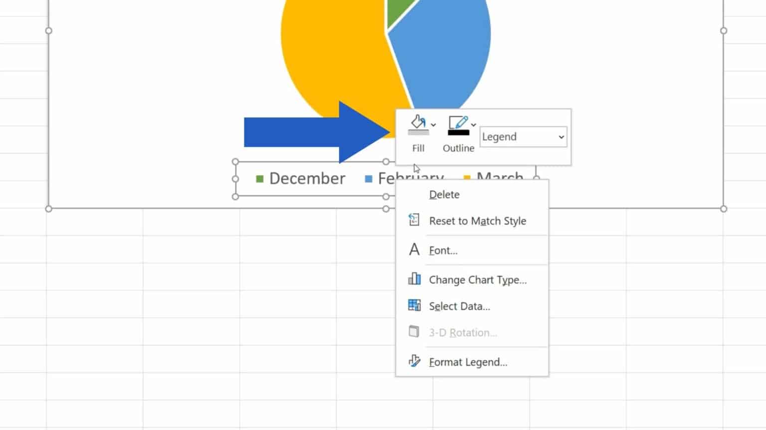 how-to-edit-a-legend-in-excel-storytelling-with-data