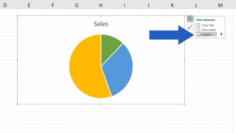 excel pie chart legend \change font size\ \excel for mac\