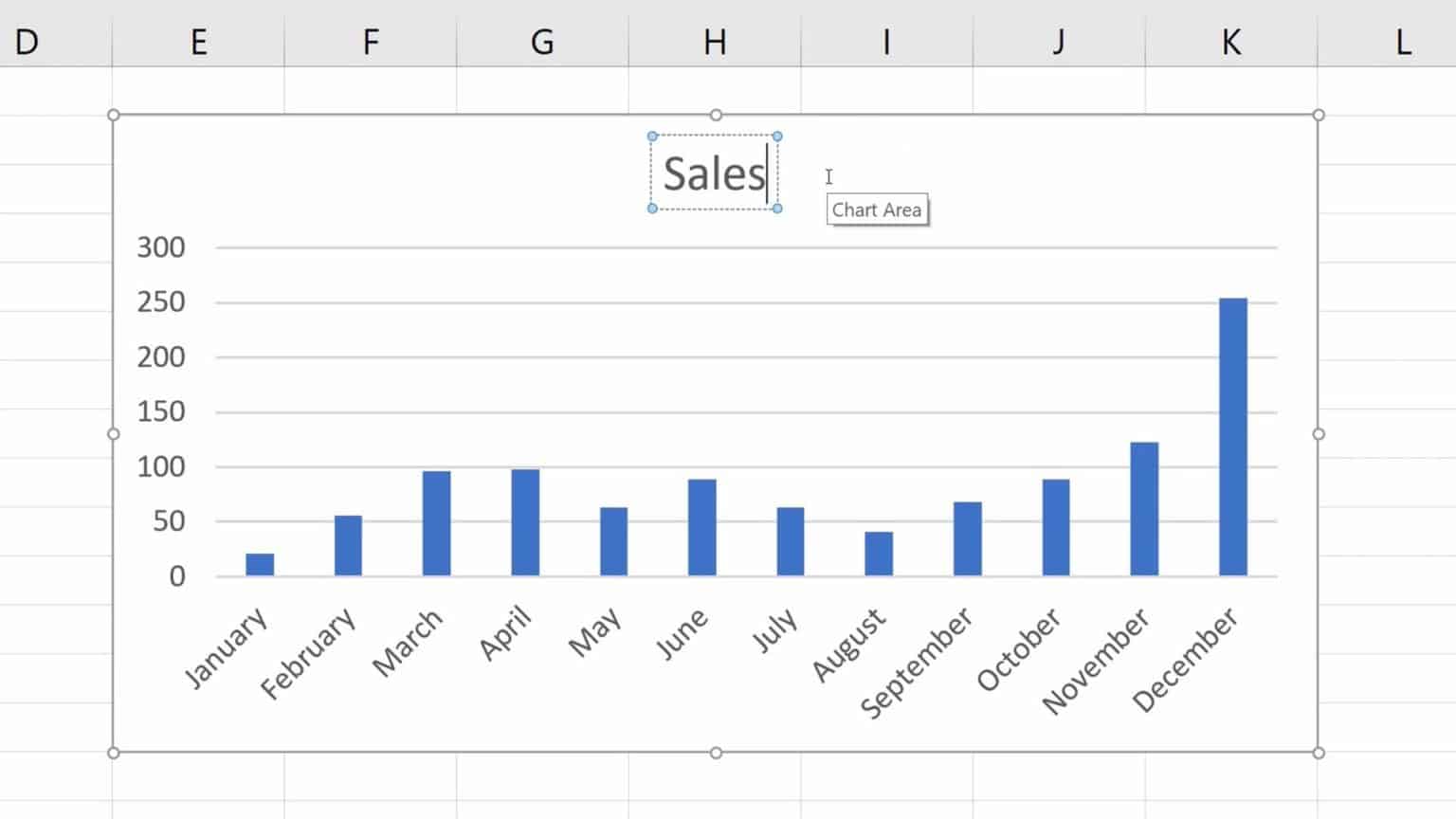 how-do-i-add-a-chart-title-in-excel-bailey-olonstake