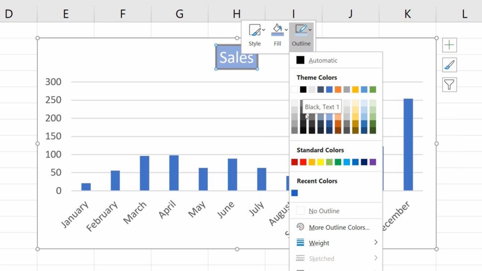 how-to-add-a-title-to-a-chart-in-excel-in-3-easy-clicks